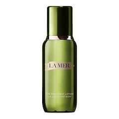 The Treatment Lotion - Gesichtslotion, LA MER
